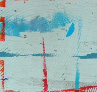 St Helliers Street Gallery - Accommodation Bookings