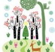 Illustrators Australia - Accommodation Bookings