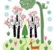 Illustrators Australia - Accommodation Bookings 0