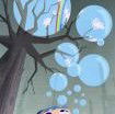Illustrators Australia - Accommodation Bookings 1