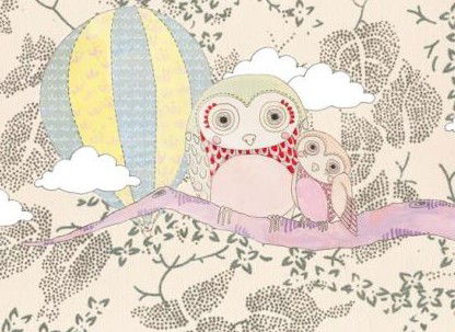 Illustrators Australia - Accommodation Bookings 2
