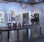 Smart Artz Gallery - Accommodation Bookings