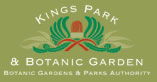 Kings Park WA Accommodation Bookings