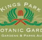 Kings Park Botanic Gardens - Accommodation Bookings