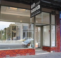 69 Smith Street - Accommodation Bookings