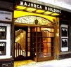 Platform Contemporary Art Spaces - Accommodation Bookings