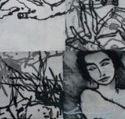 PG Printmaker Gallery - Accommodation Bookings