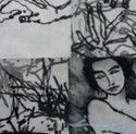 PG Printmaker Gallery - Accommodation Bookings 0