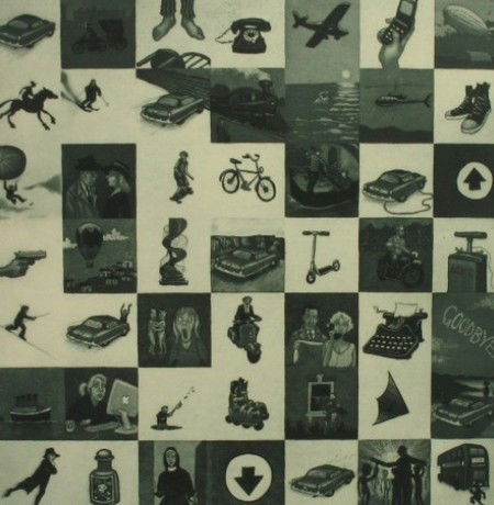 PG Printmaker Gallery - Accommodation Bookings 2