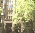 Collins Street Gallery - Accommodation Bookings