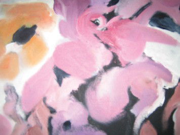 Cambridge Studio Gallery - Accommodation Bookings 0