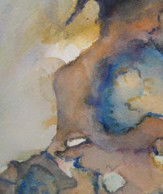 Cambridge Studio Gallery - Accommodation Bookings 1