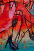 Cambridge Studio Gallery - Accommodation Bookings 3