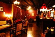 B'Artiste - Accommodation Bookings 0