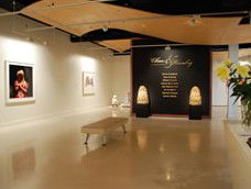 Counihan Gallery In Brunswick - Accommodation Bookings 0