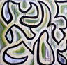 Sophie Gannon Gallery - Accommodation Bookings