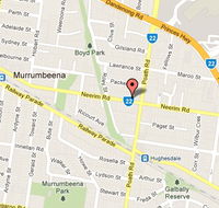 Small Wonder Gallery - Accommodation Bookings