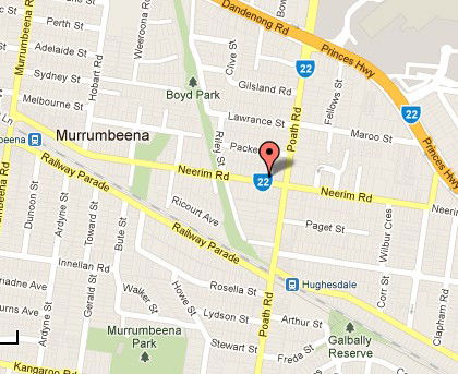 Small Wonder Gallery - Accommodation Bookings 0