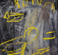 Karen Woodbury Gallery - Accommodation Bookings