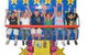 Timezone At Funland - thumb 2