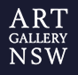 Art Gallery of New South Wales - Accommodation Bookings