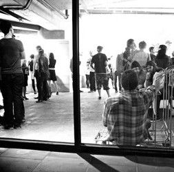 No Vacancy - Accommodation Bookings 2
