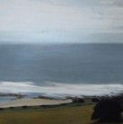 The Light Factory Gallery - Accommodation Bookings 2
