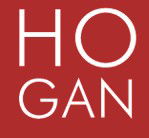 Hogan Gallery - Accommodation Bookings 0