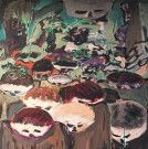 Hogan Gallery - Accommodation Bookings 1