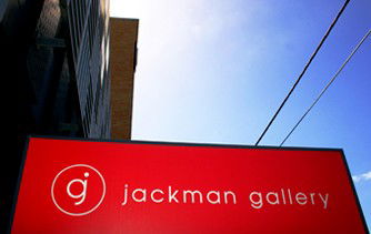 Jackman Gallery - Accommodation Bookings 0