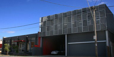 Jackman Gallery - Accommodation Bookings 1