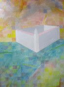 Jackman Gallery - Accommodation Bookings 3