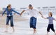 Renewyou Wellness Centre - thumb 0