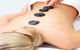 Renewyou Wellness Centre - thumb 1