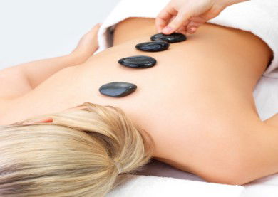 Renewyou Wellness Centre - Accommodation Bookings 1