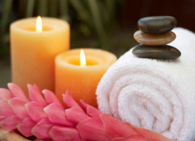 Renewyou Wellness Centre - Accommodation Bookings 3