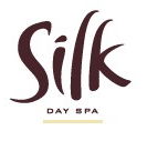 Silk Day Spa - Accommodation Bookings