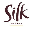 Silk Day Spa - Accommodation Bookings 0