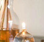 Soul Treat - Accommodation Bookings