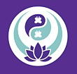 Energy Creations - Accommodation Bookings