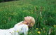 ANEW YOU Mind - Body Solutions - thumb 0