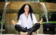 ANEW YOU Mind - Body Solutions - thumb 1