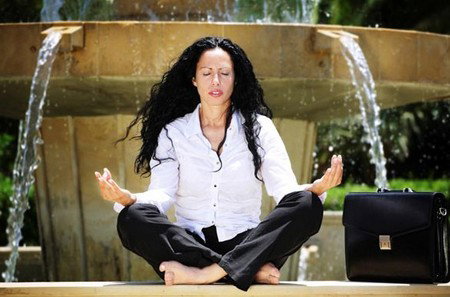 ANEW YOU Mind - Body Solutions - Accommodation Bookings 1