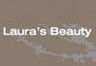 Mount Eliza VIC Accommodation Bookings