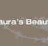 Lauras Beauty - Accommodation Bookings