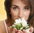 Beauty on Ryrie - Accommodation Bookings