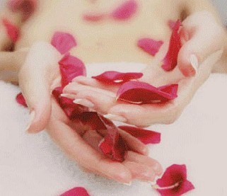 My Spa - Accommodation Bookings 1