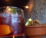 My Spa - Accommodation Bookings 3