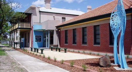  Accommodation Bookings
