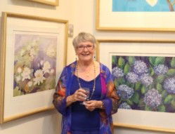 MAS Gallery - Accommodation Bookings 0